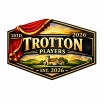 Trotton Players