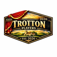 Trotton Players