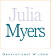  Julia Myers, 
PharmD, MBA