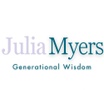  Julia Myers, 
PharmD, MBA