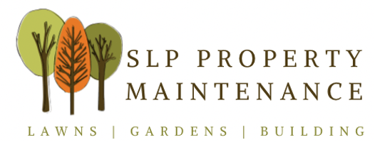 SLP Property Maintenance
