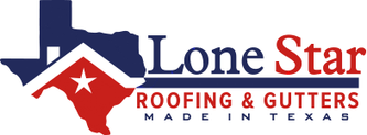 Lone Star Roofing and Gutters