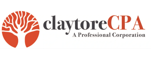 CLAYTORE CPA INC.