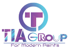 T-Group