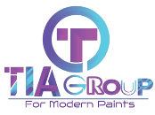 T-Group