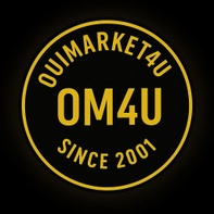 OuiMarket4U