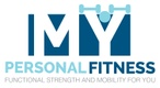 My Personal Fitness 