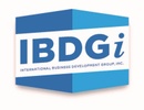 INTERNATIONAL BUSINESS DEVELOPMENT GROUP, INC.