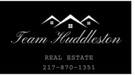team-huddleston.com