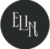 House of Elin