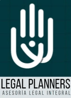 LEGAL PLANNERS:  ASESORÍA JURÍDICA INTEGRAL.