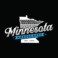 Minnesota Hardscapes 