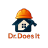 DR Does It
