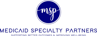 Medicaid Specialty Partners