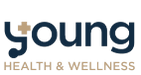 Young Health & Wellness