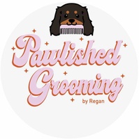 Pawlished Grooming