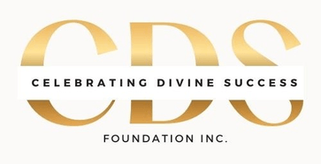 Celebrating Divine Success Foundation, Inc.