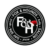 Fox & Hounds
 Salon & Day Spa