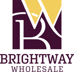 Brightway Wholesale