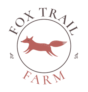 Fox Trail Farm