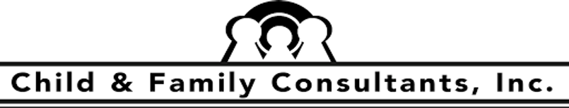 Child & Family Consultants