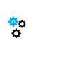 aidback.com