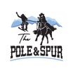 The Pole & Spur