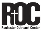 The Rochester Outreach Center
