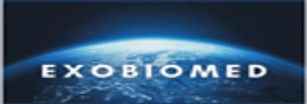 Exobiomed