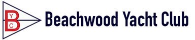 Beachwood Yacht Club