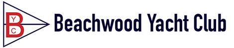Beachwood Yacht Club