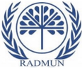 RADMUN