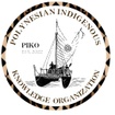 COUNCIL FOR CULTURAL ARTS AND ALL THINGS HAWAIIAN, POLYNESIAN 