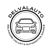 Delvalauto.com