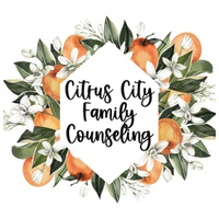 Citrus City Family Counseling 