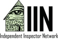 Independent Inspector Network