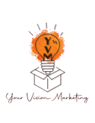 Your Vision Marketing