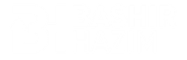 Bashir Hazim
