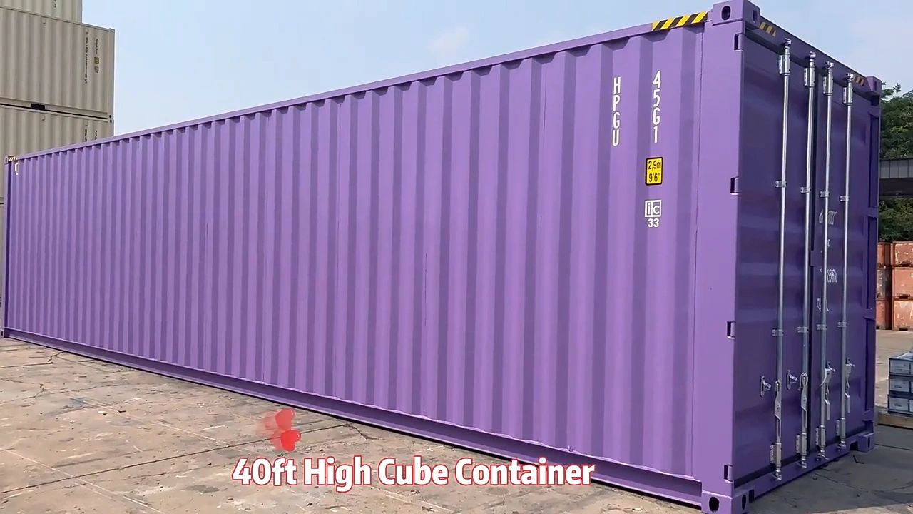 https://img1.wsimg.com/isteam/ip/a5bf553a-b2ca-47ea-9c9c-2e83f51dbf58/thumbnails/thumbnail-8c743e14-716b-4c62-b517-14395e1d14ec.png