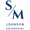 SM Johnson Enterprise