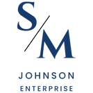 SM Johnson Enterprise