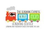 The learning Express Center