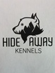 Hide Away Kennels