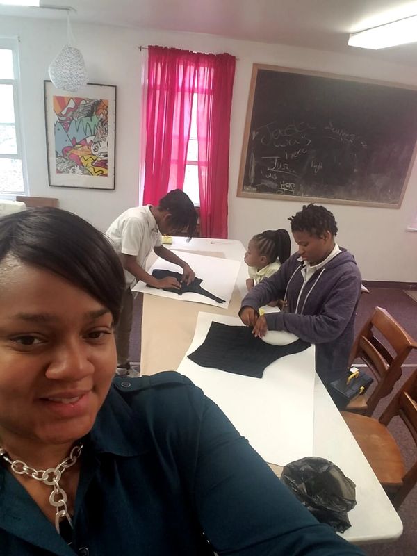 //img1.wsimg.com/isteam/ip/a5bf83ad-cc49-4280-ad88-6566dab09381/Picture1.jpg/:/rs=w:1300,h:800