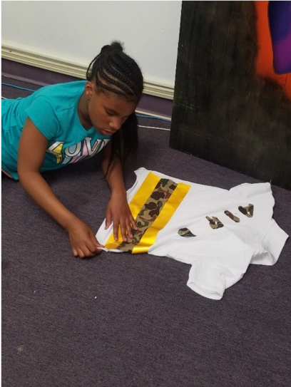 //img1.wsimg.com/isteam/ip/a5bf83ad-cc49-4280-ad88-6566dab09381/Picture15.png/:/rs=w:1300,h:800