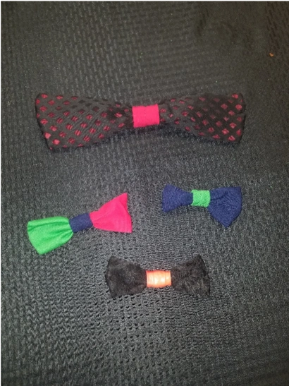 //img1.wsimg.com/isteam/ip/a5bf83ad-cc49-4280-ad88-6566dab09381/Picture17.png/:/rs=w:1300,h:800