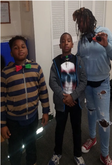 //img1.wsimg.com/isteam/ip/a5bf83ad-cc49-4280-ad88-6566dab09381/Picture18.png/:/rs=w:1300,h:800