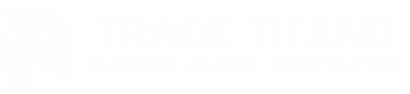 Trade Titans Plumbing and Heating LTD.