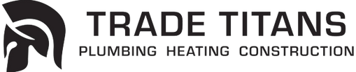 Trade Titans Plumbing and Heating LTD.