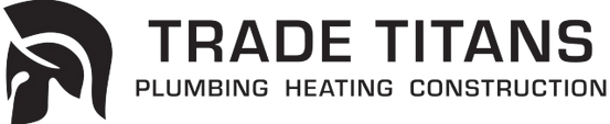 Trade Titans Plumbing and Heating LTD.